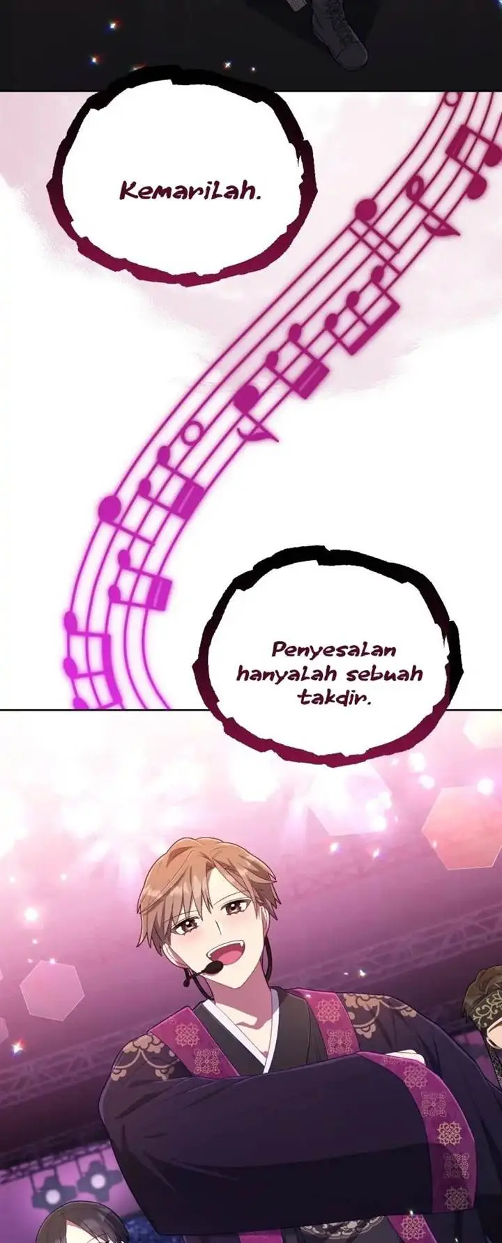 image-komik-the-second-life-of-an-idol-chapter-38-51/57