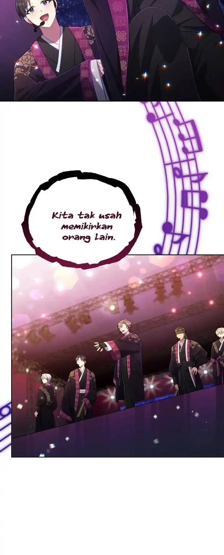 image-komik-the-second-life-of-an-idol-chapter-38-52/57