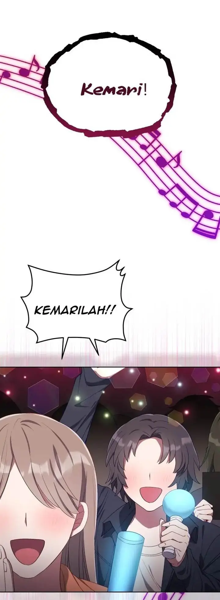 image-komik-the-second-life-of-an-idol-chapter-38-53/57
