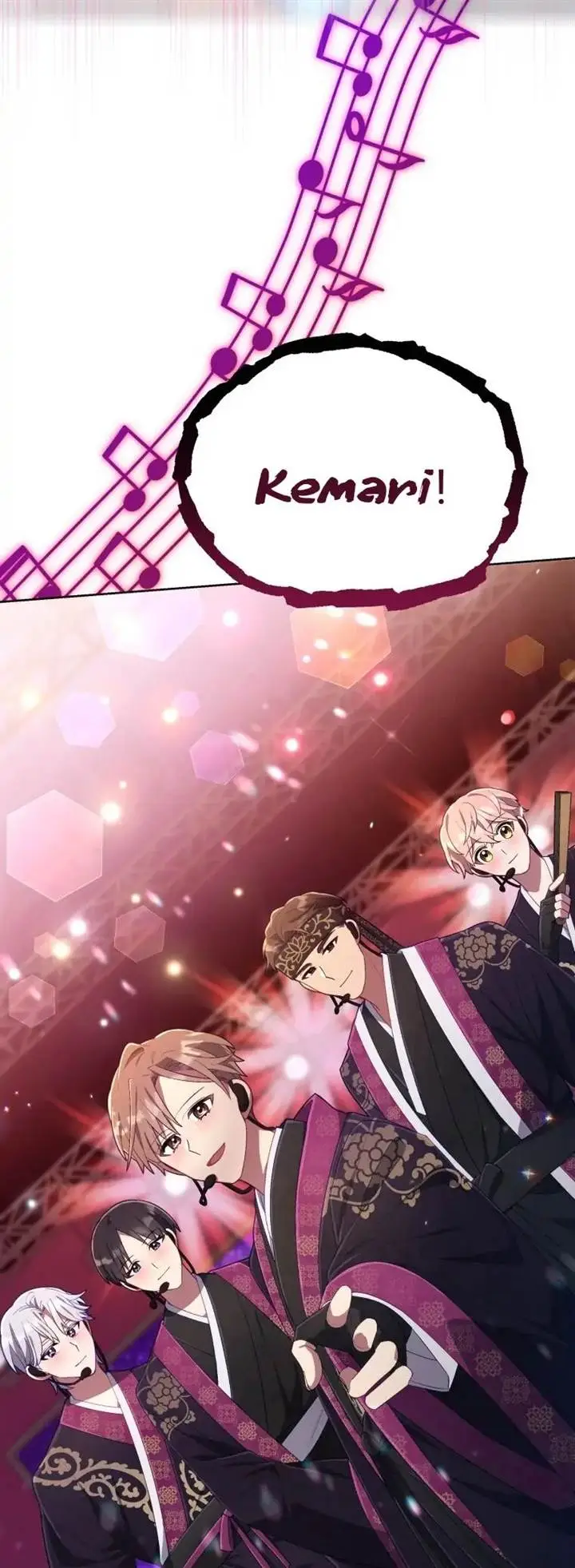 image-komik-the-second-life-of-an-idol-chapter-38-54/57