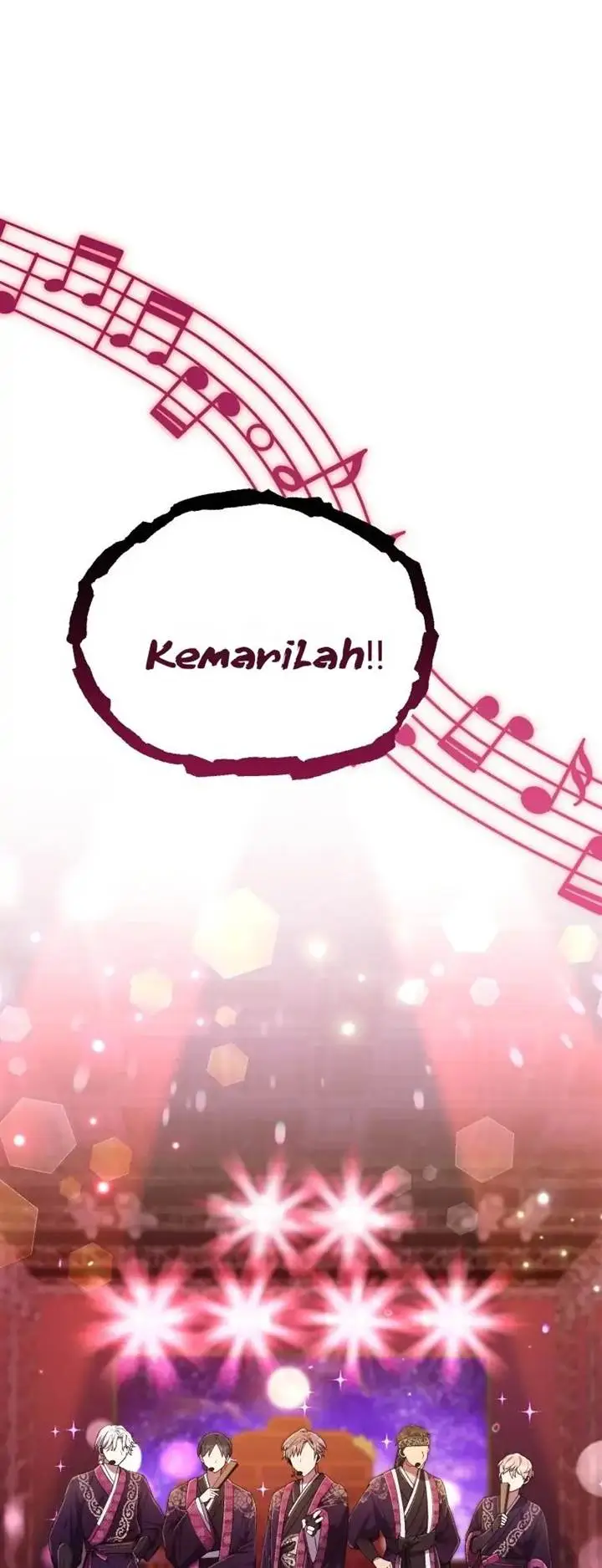 image-komik-the-second-life-of-an-idol-chapter-39-0/55