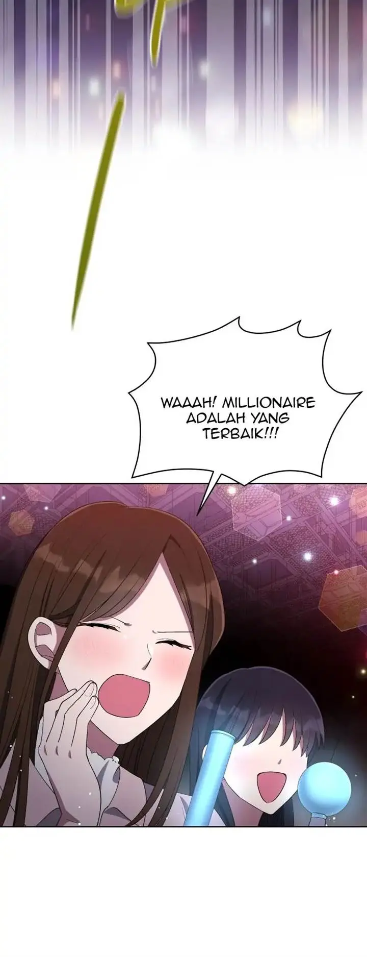 image-komik-the-second-life-of-an-idol-chapter-39-2/55
