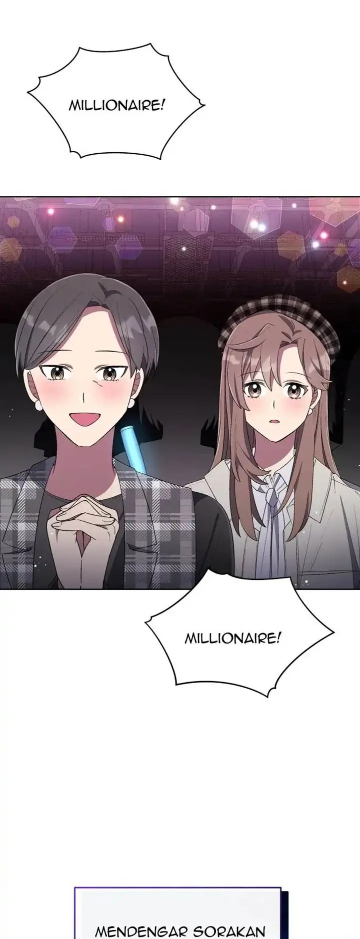 image-komik-the-second-life-of-an-idol-chapter-39-3/55