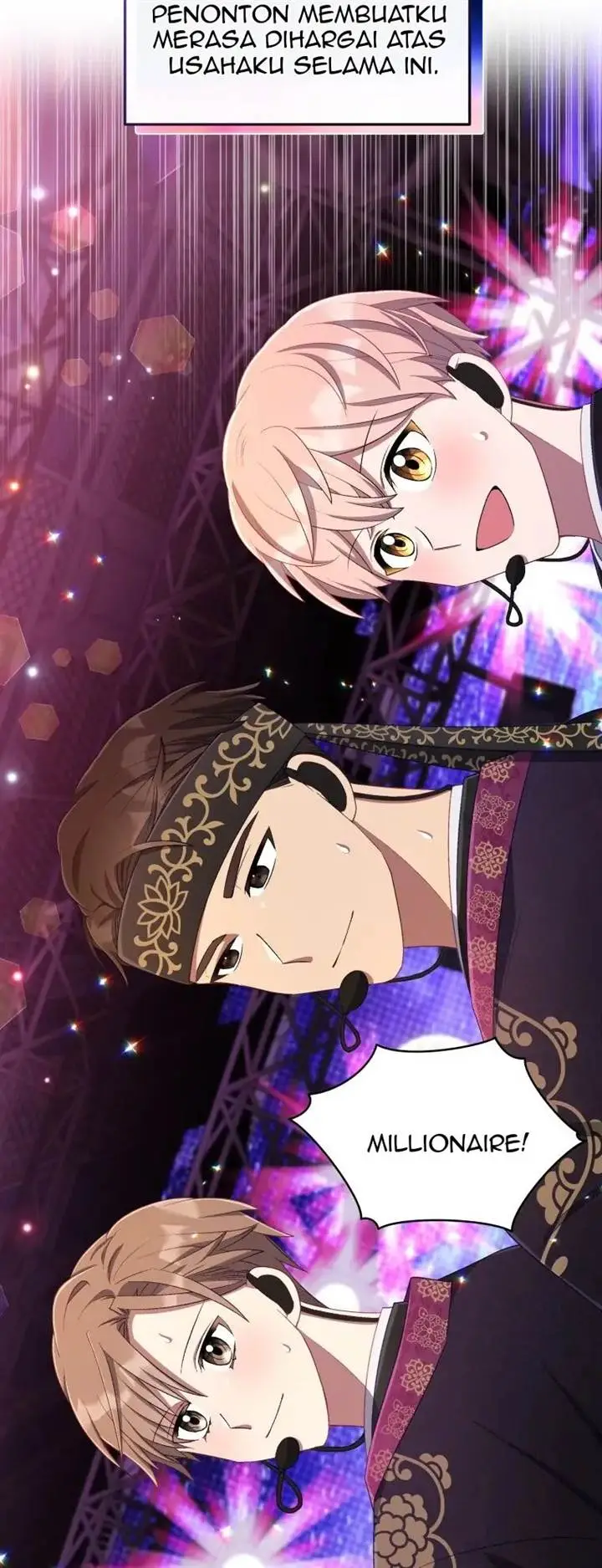 image-komik-the-second-life-of-an-idol-chapter-39-4/55