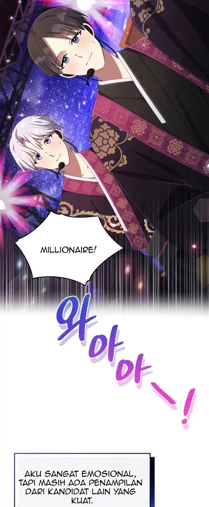 image-komik-the-second-life-of-an-idol-chapter-39-5/55