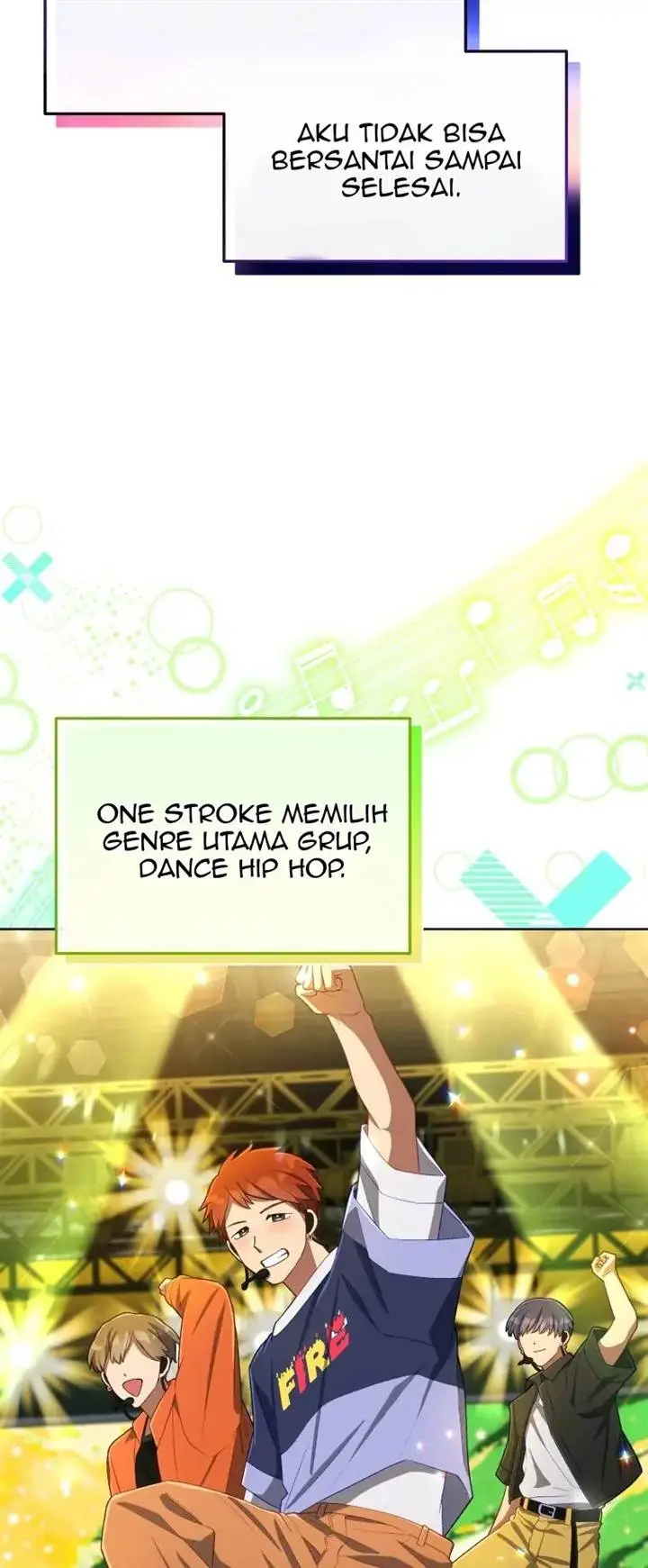 image-komik-the-second-life-of-an-idol-chapter-39-6/55