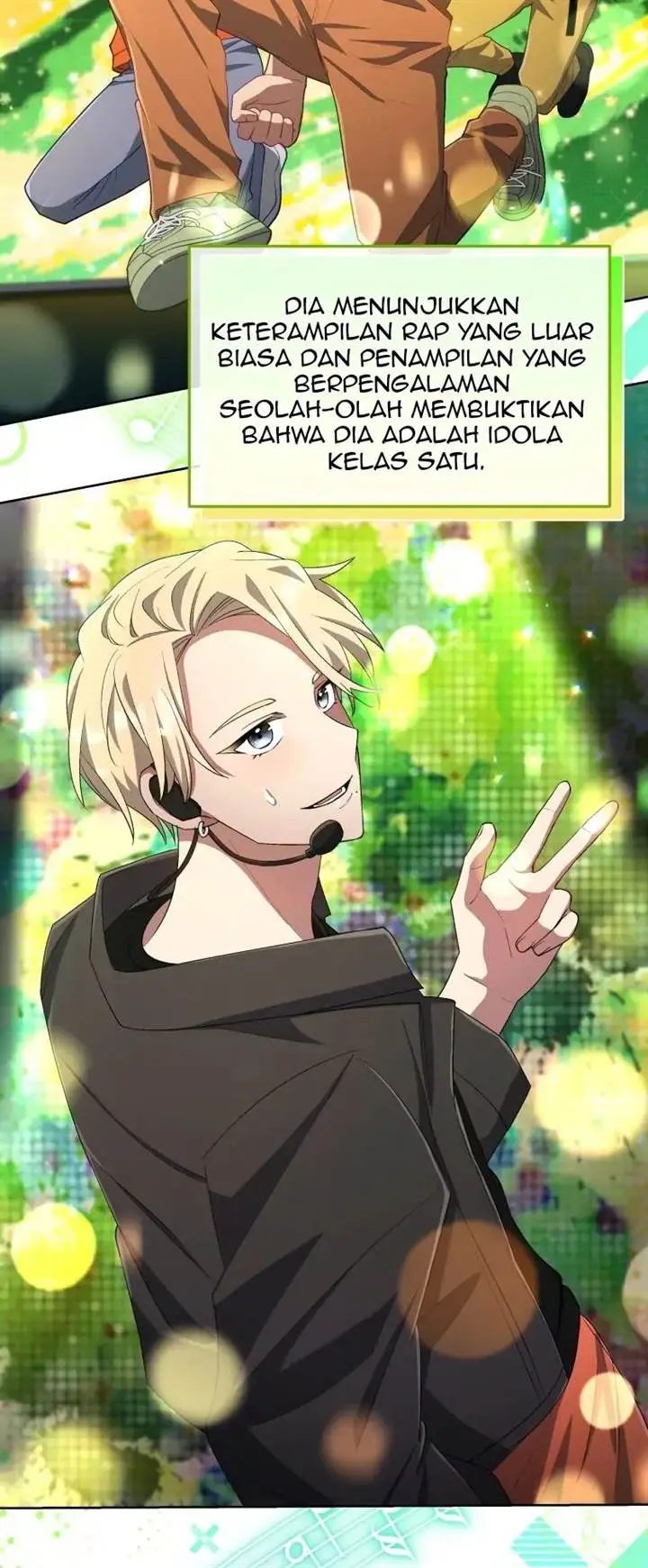 image-komik-the-second-life-of-an-idol-chapter-39-7/55