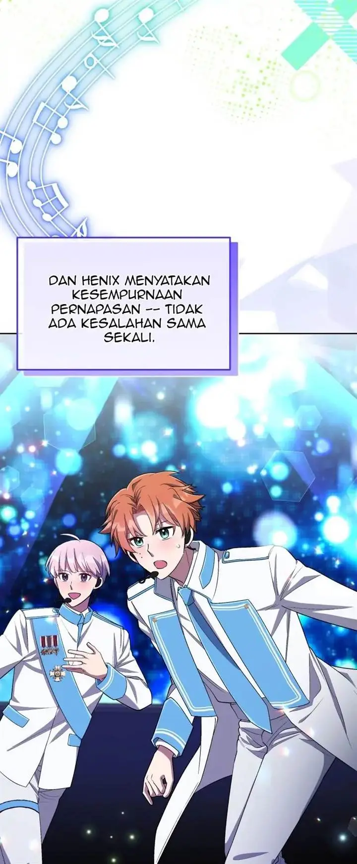 image-komik-the-second-life-of-an-idol-chapter-39-8/55