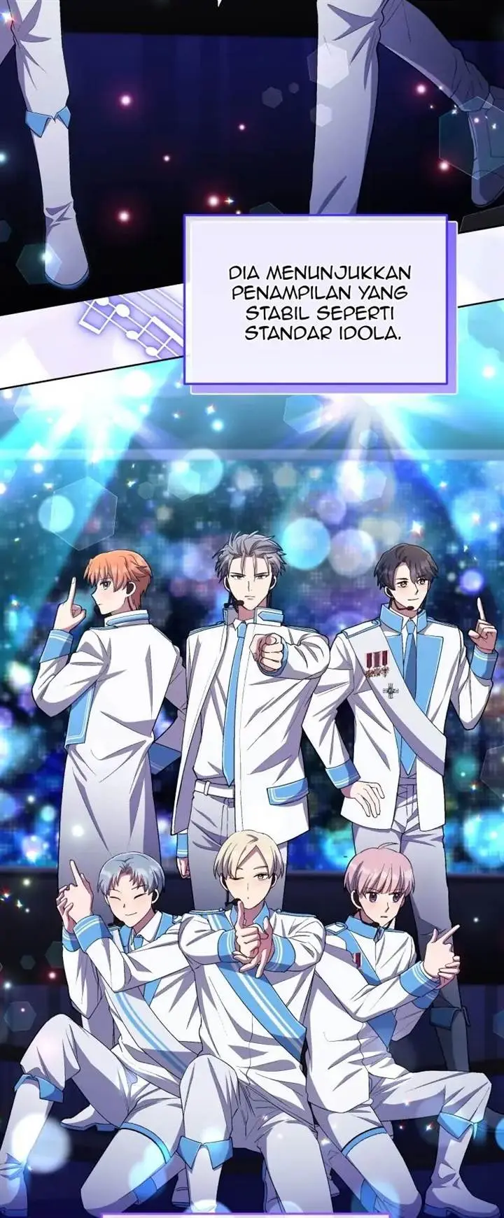 image-komik-the-second-life-of-an-idol-chapter-39-9/55