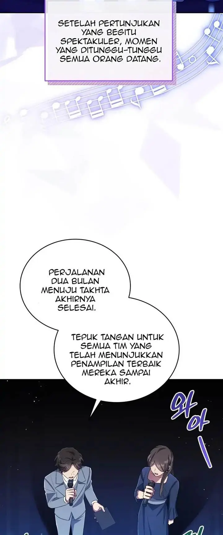 image-komik-the-second-life-of-an-idol-chapter-39-10/55