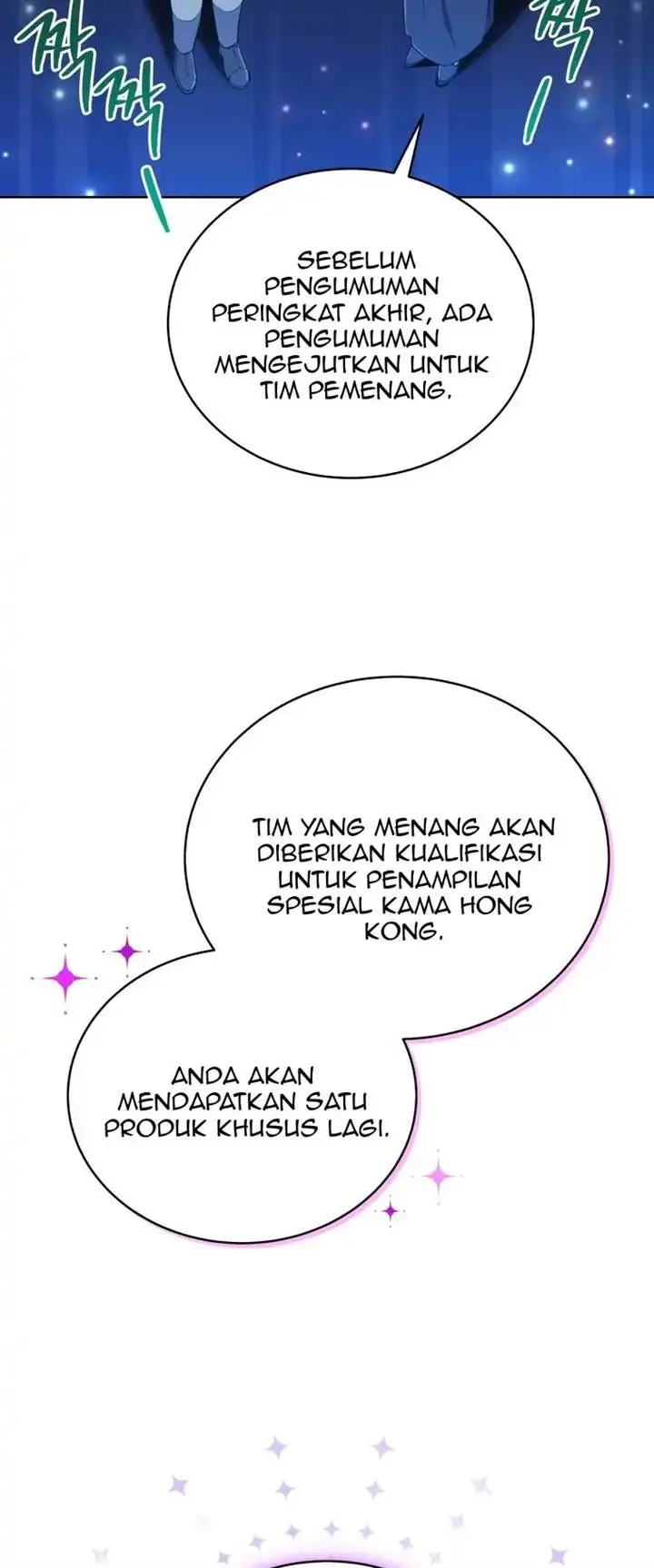 image-komik-the-second-life-of-an-idol-chapter-39-11/55