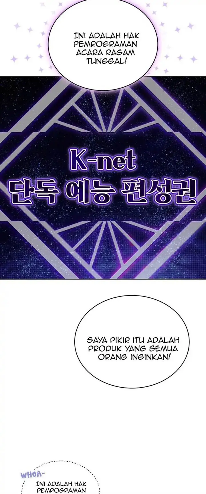 image-komik-the-second-life-of-an-idol-chapter-39-12/55