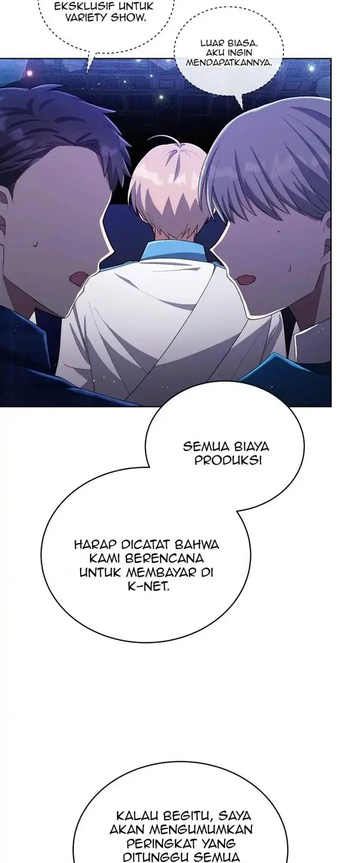 image-komik-the-second-life-of-an-idol-chapter-39-13/55