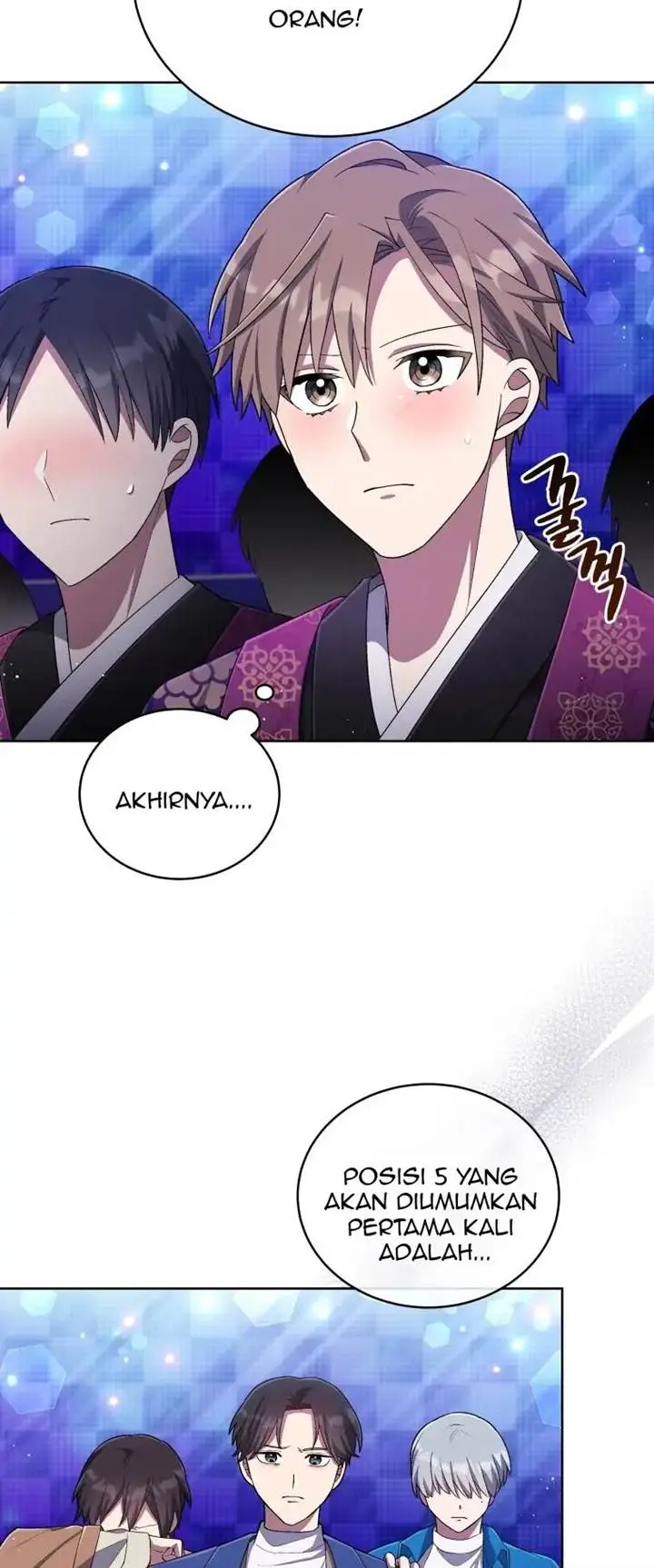 image-komik-the-second-life-of-an-idol-chapter-39-14/55