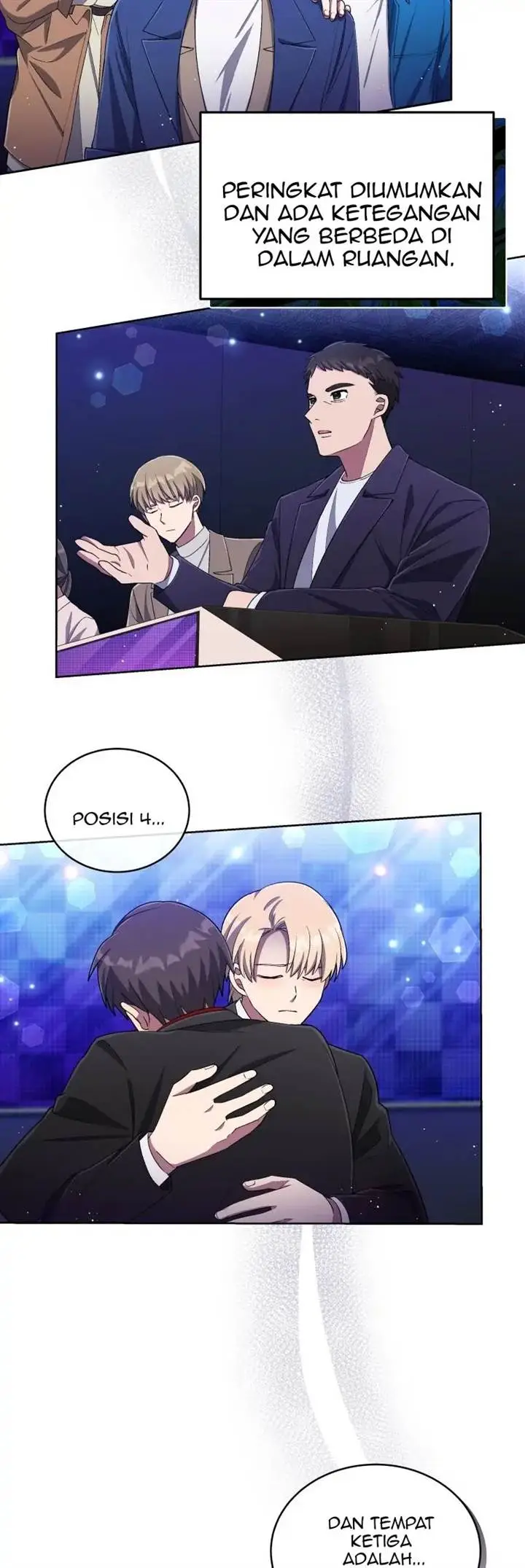 image-komik-the-second-life-of-an-idol-chapter-39-15/55