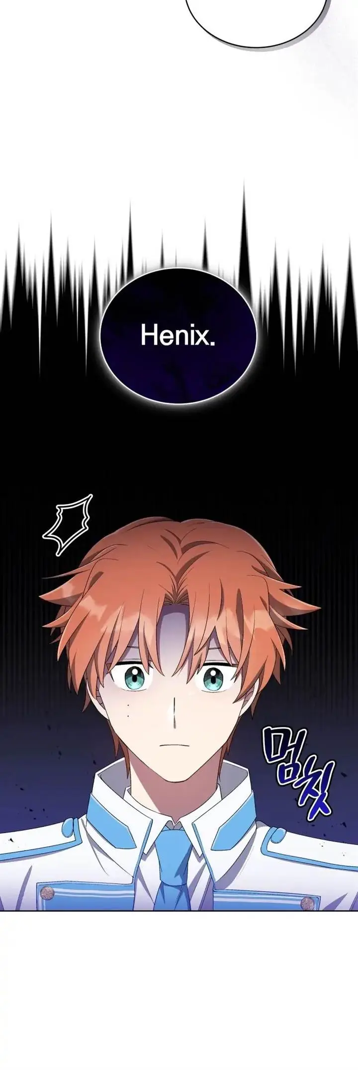 image-komik-the-second-life-of-an-idol-chapter-39-16/55