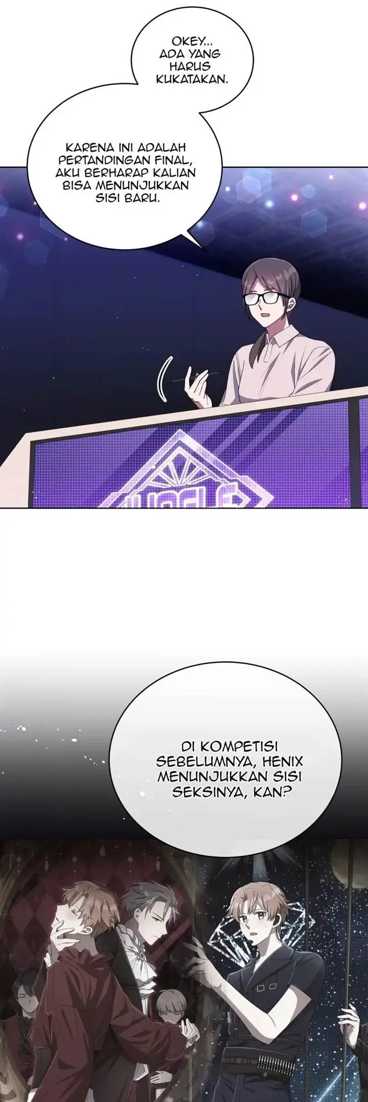 image-komik-the-second-life-of-an-idol-chapter-39-17/55