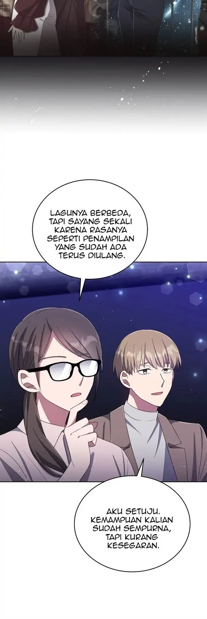 image-komik-the-second-life-of-an-idol-chapter-39-18/55