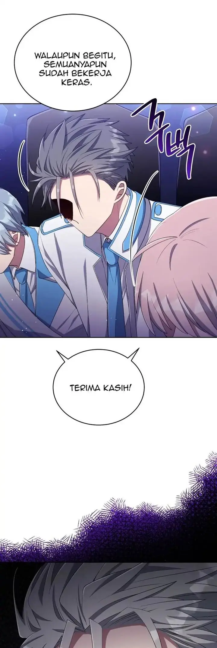 image-komik-the-second-life-of-an-idol-chapter-39-19/55