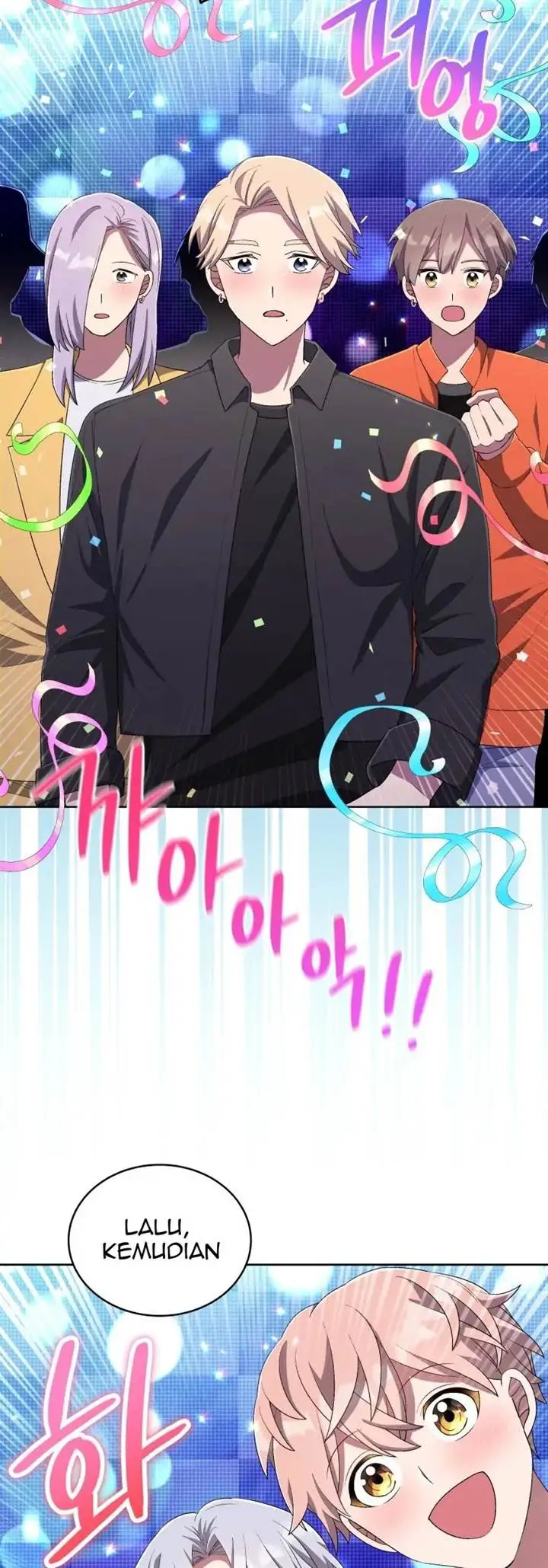 image-komik-the-second-life-of-an-idol-chapter-39-23/55