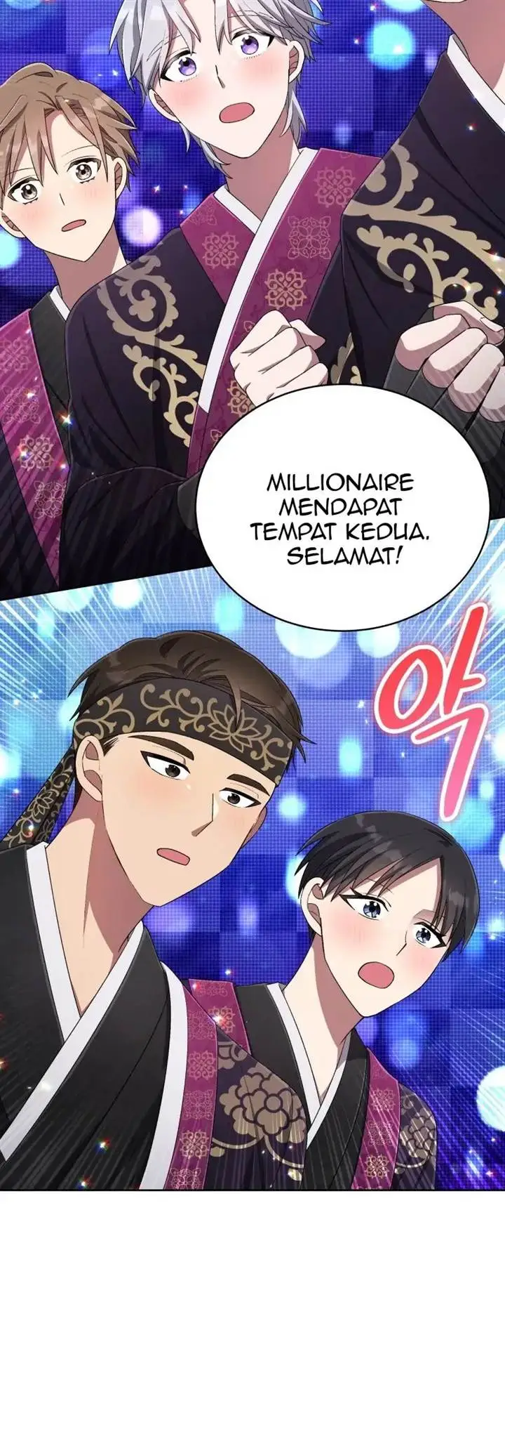 image-komik-the-second-life-of-an-idol-chapter-39-24/55