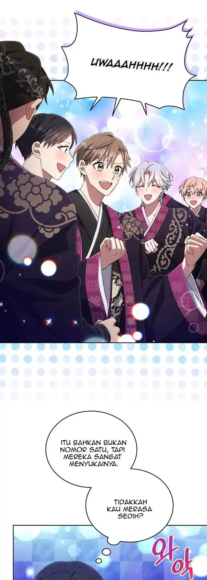 image-komik-the-second-life-of-an-idol-chapter-39-25/55