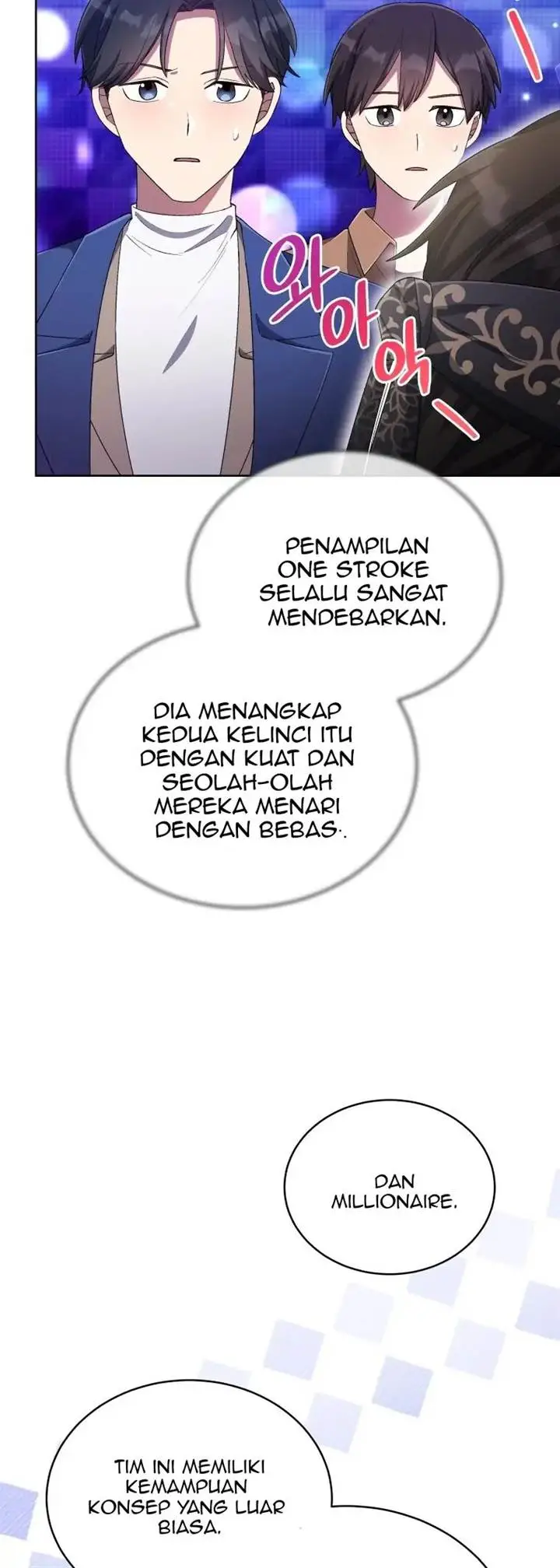 image-komik-the-second-life-of-an-idol-chapter-39-26/55