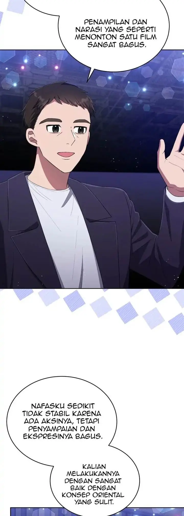 image-komik-the-second-life-of-an-idol-chapter-39-27/55