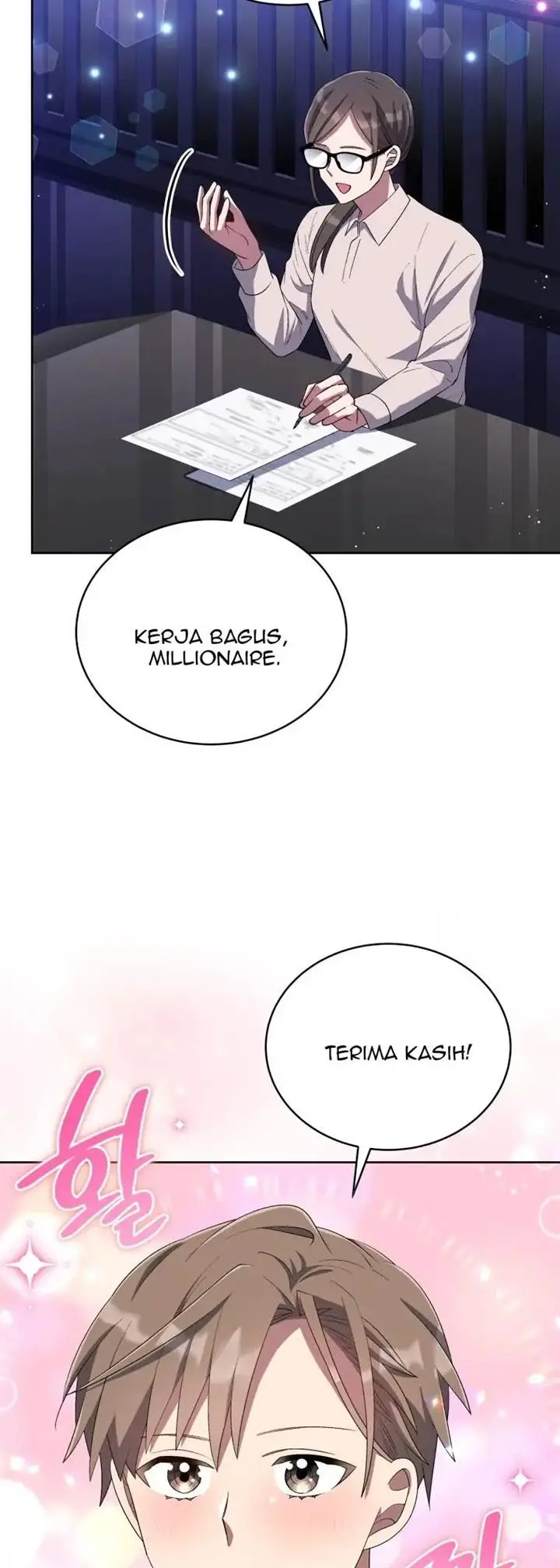 image-komik-the-second-life-of-an-idol-chapter-39-28/55