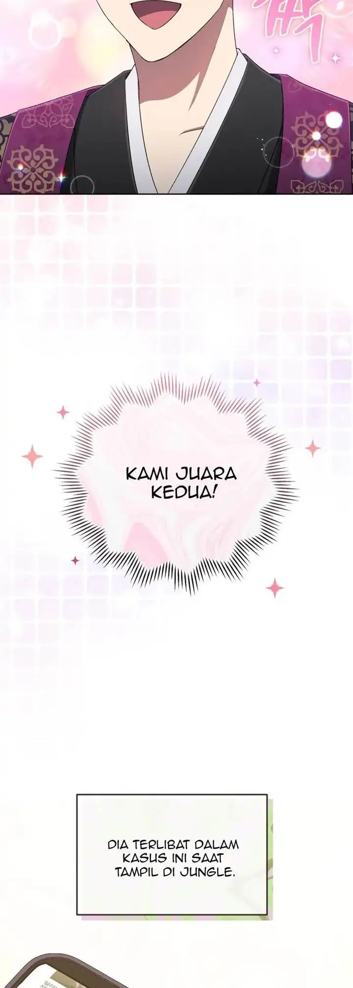 image-komik-the-second-life-of-an-idol-chapter-39-29/55