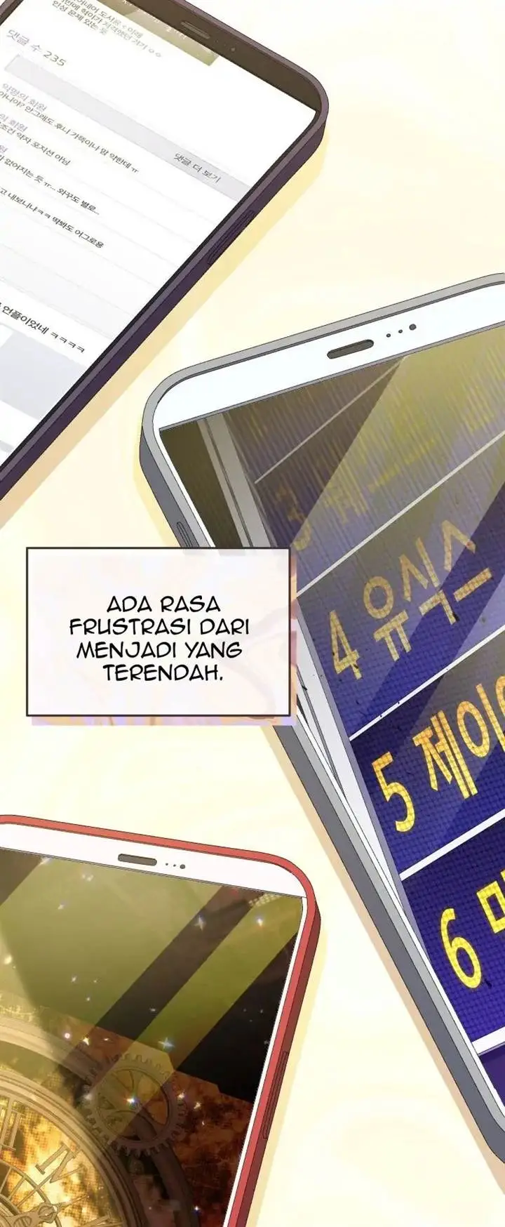 image-komik-the-second-life-of-an-idol-chapter-39-30/55