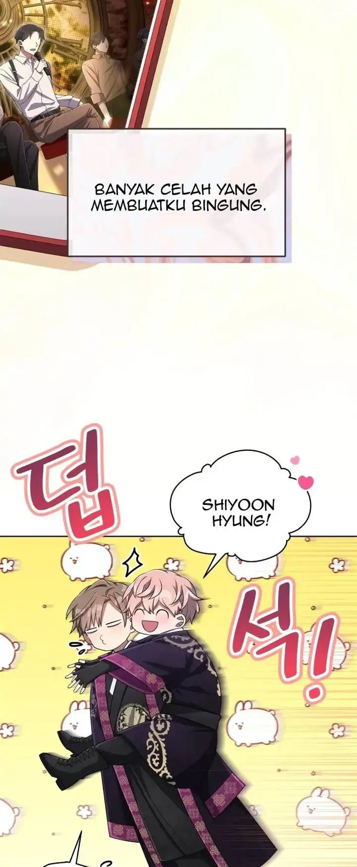 image-komik-the-second-life-of-an-idol-chapter-39-31/55