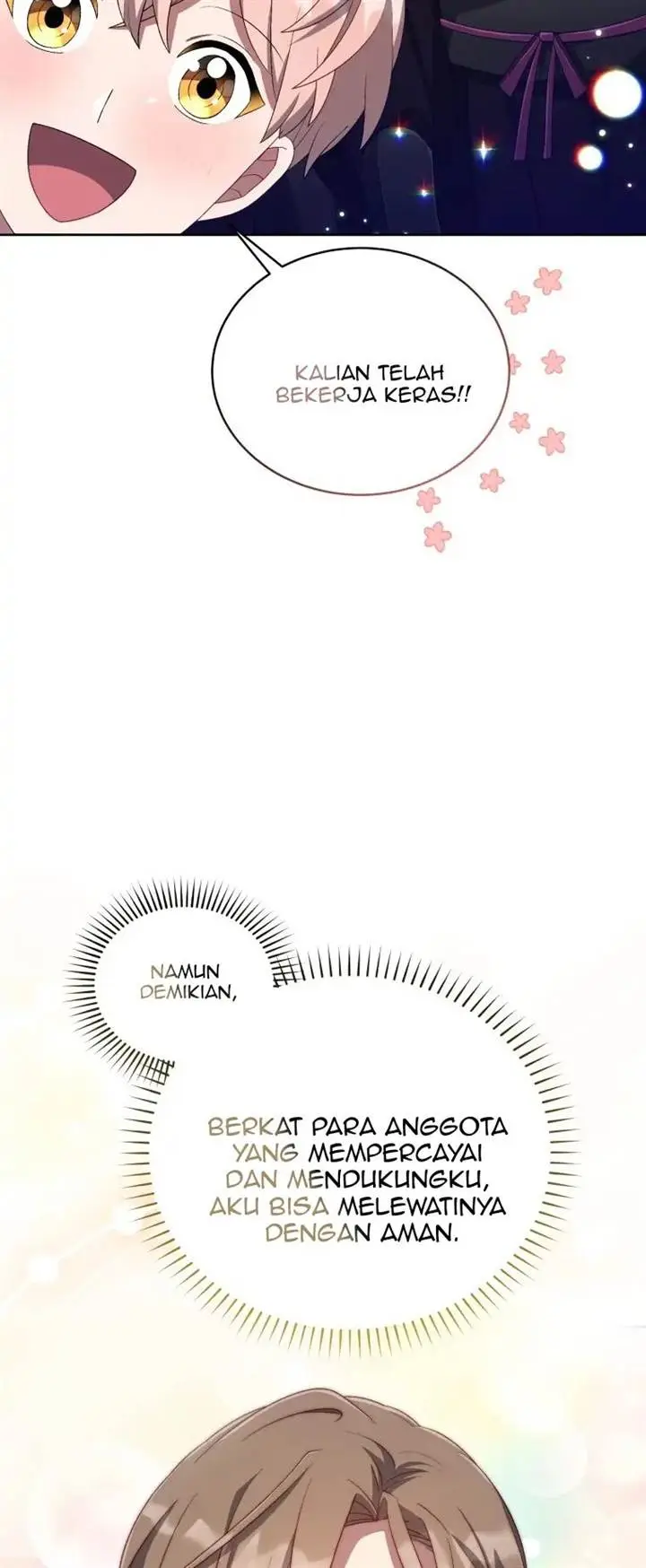 image-komik-the-second-life-of-an-idol-chapter-39-33/55