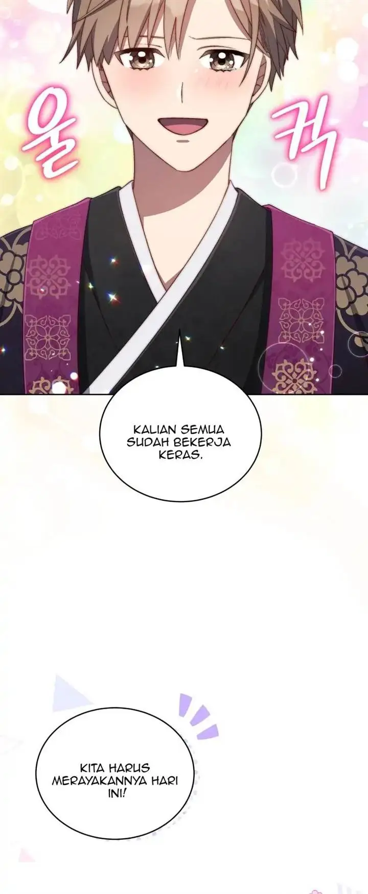 image-komik-the-second-life-of-an-idol-chapter-39-34/55