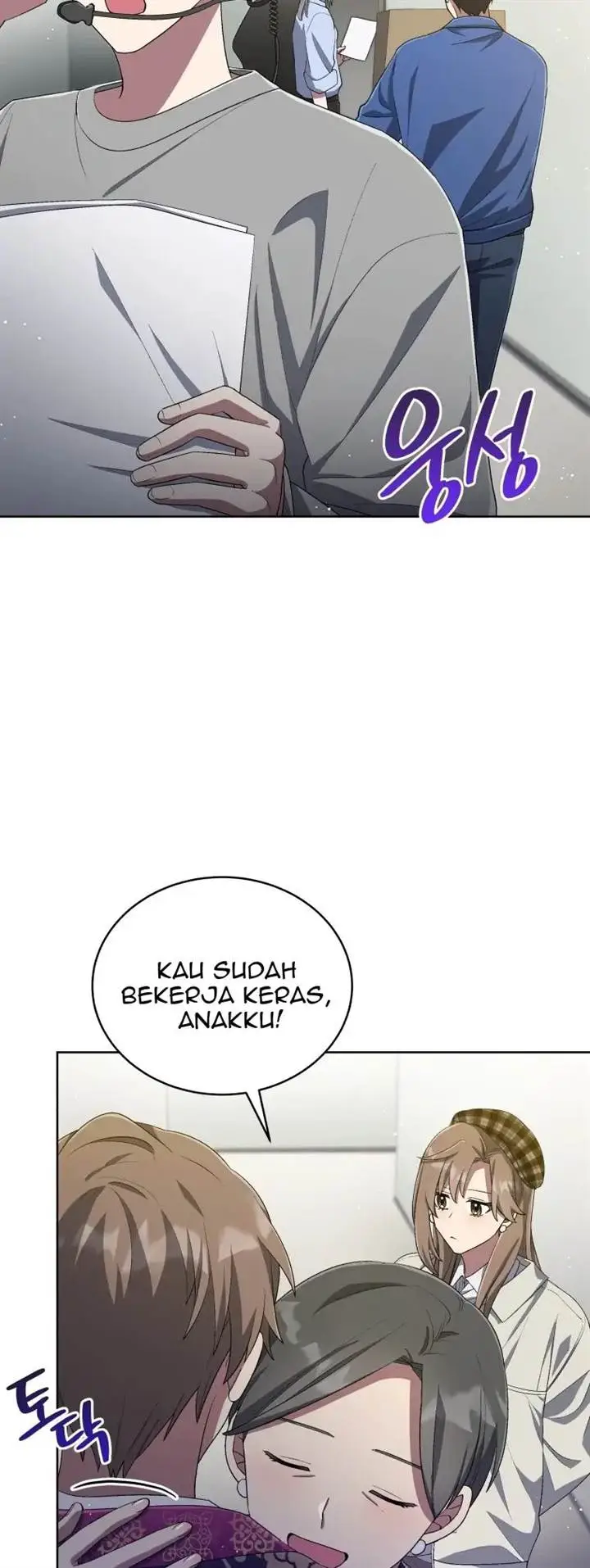 image-komik-the-second-life-of-an-idol-chapter-39-36/55
