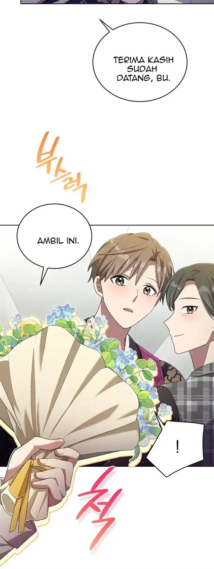 image-komik-the-second-life-of-an-idol-chapter-39-37/55