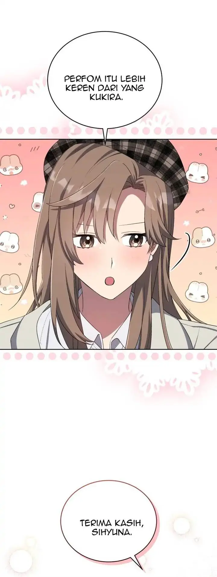 image-komik-the-second-life-of-an-idol-chapter-39-38/55