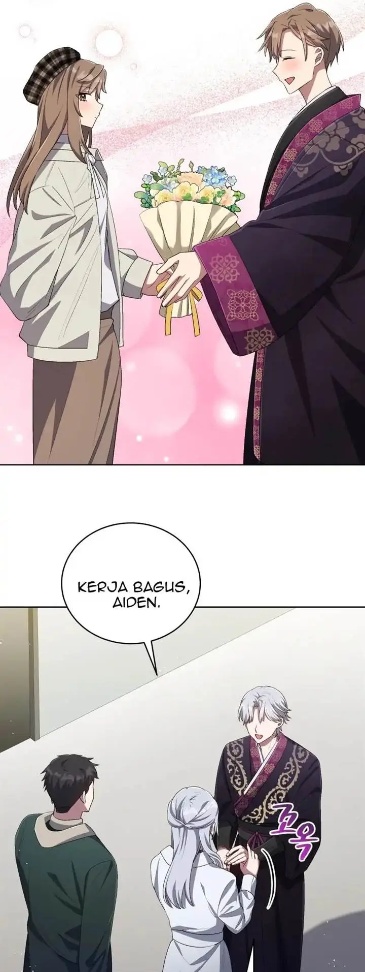 image-komik-the-second-life-of-an-idol-chapter-39-39/55