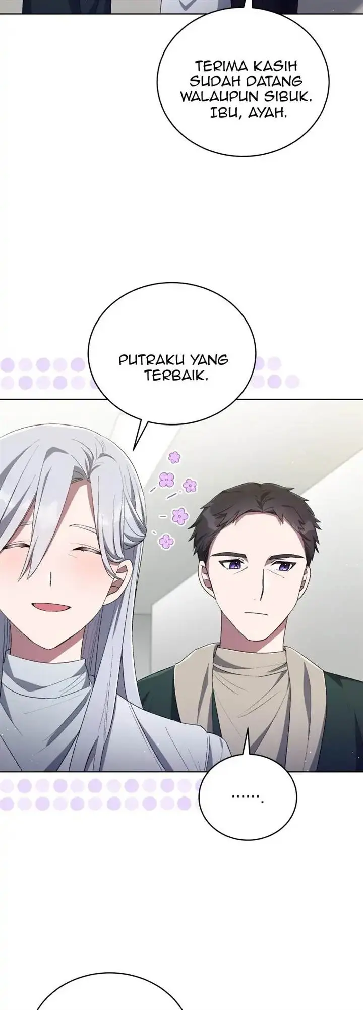 image-komik-the-second-life-of-an-idol-chapter-39-40/55