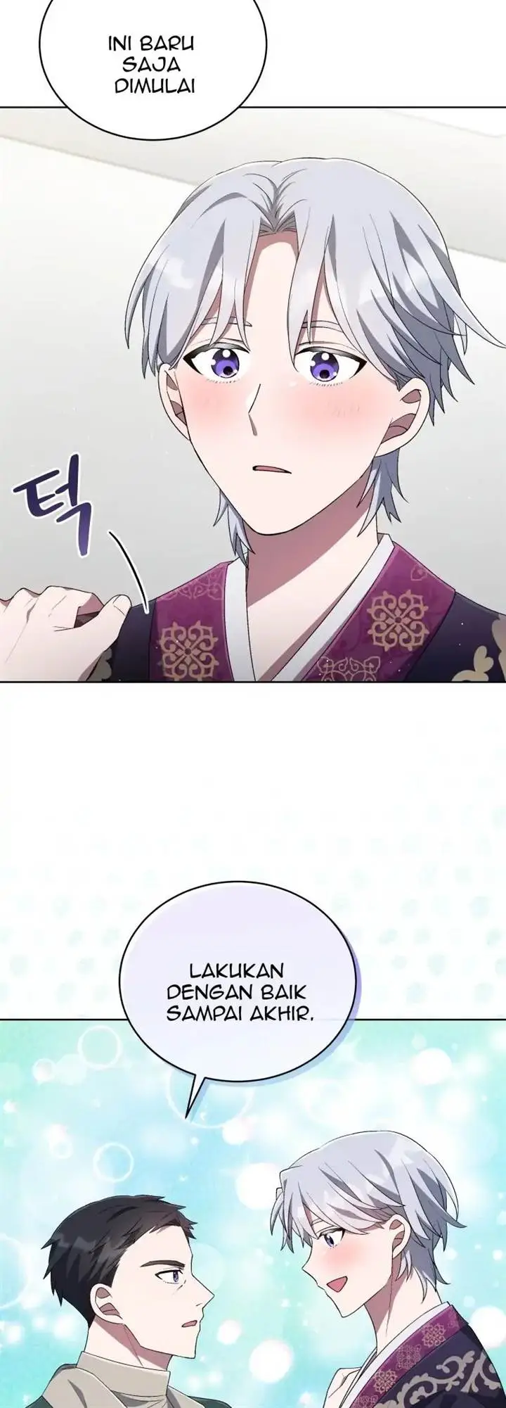 image-komik-the-second-life-of-an-idol-chapter-39-41/55