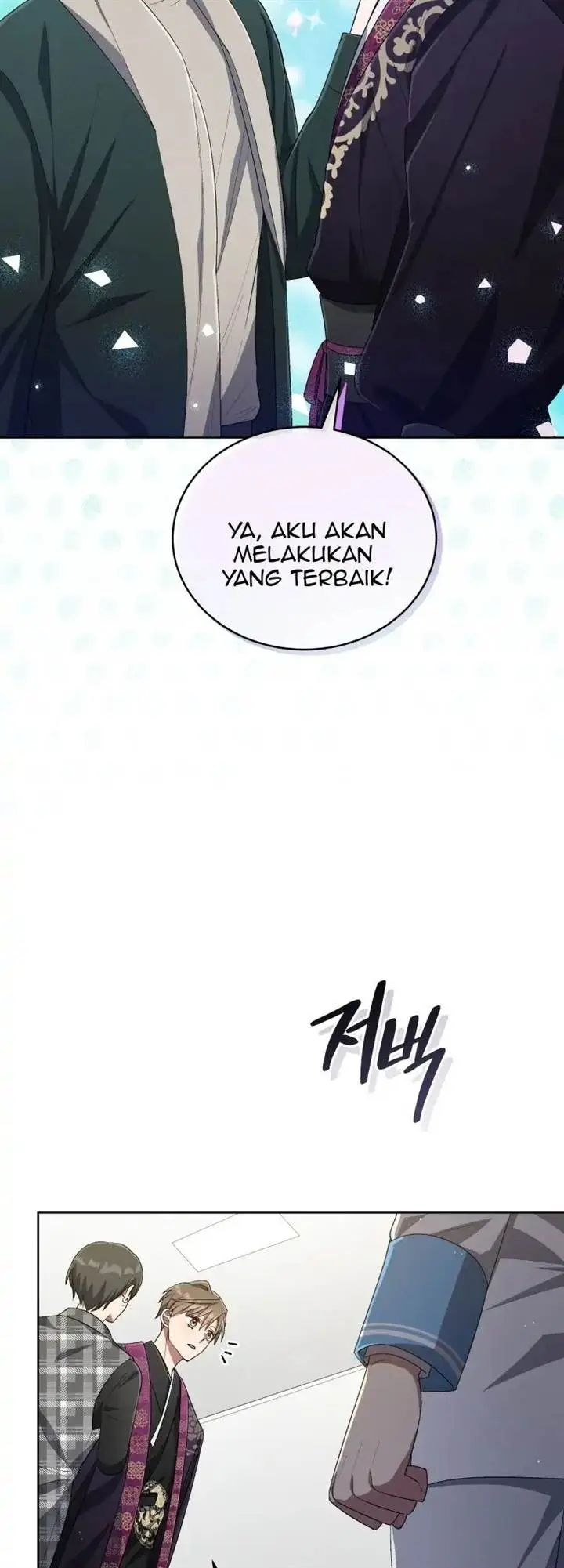 image-komik-the-second-life-of-an-idol-chapter-39-42/55