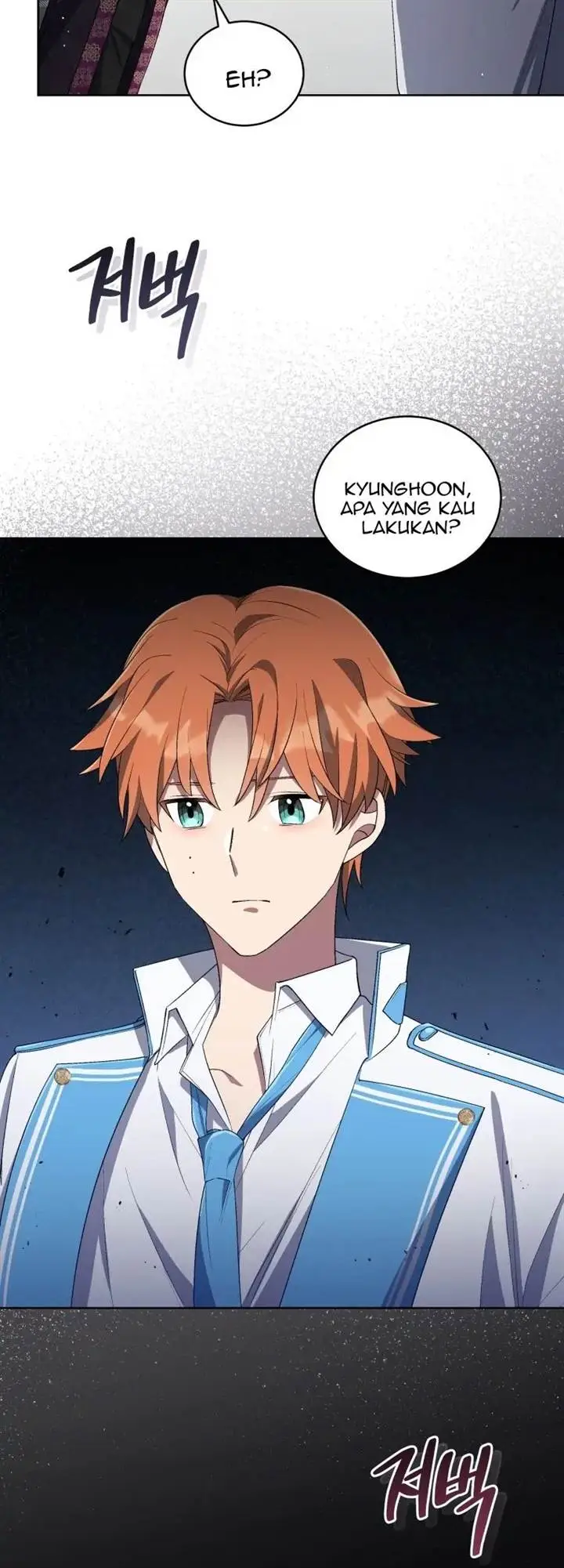 image-komik-the-second-life-of-an-idol-chapter-39-43/55