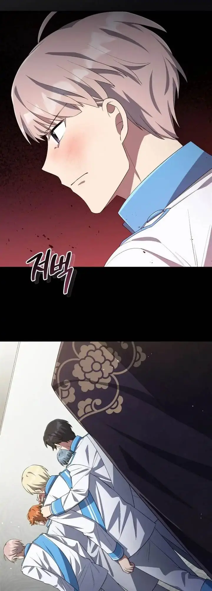 image-komik-the-second-life-of-an-idol-chapter-39-44/55