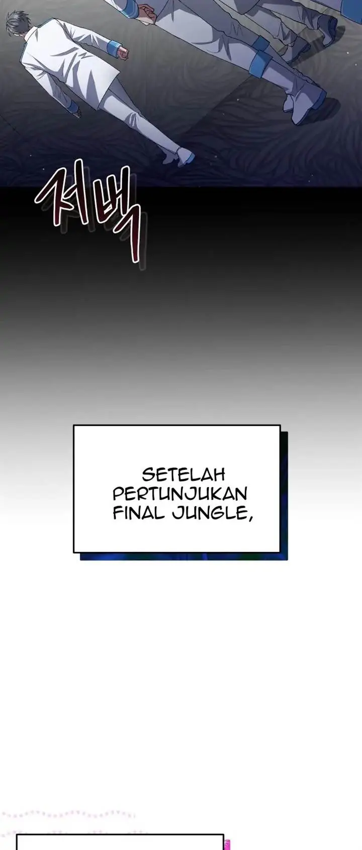 image-komik-the-second-life-of-an-idol-chapter-39-45/55