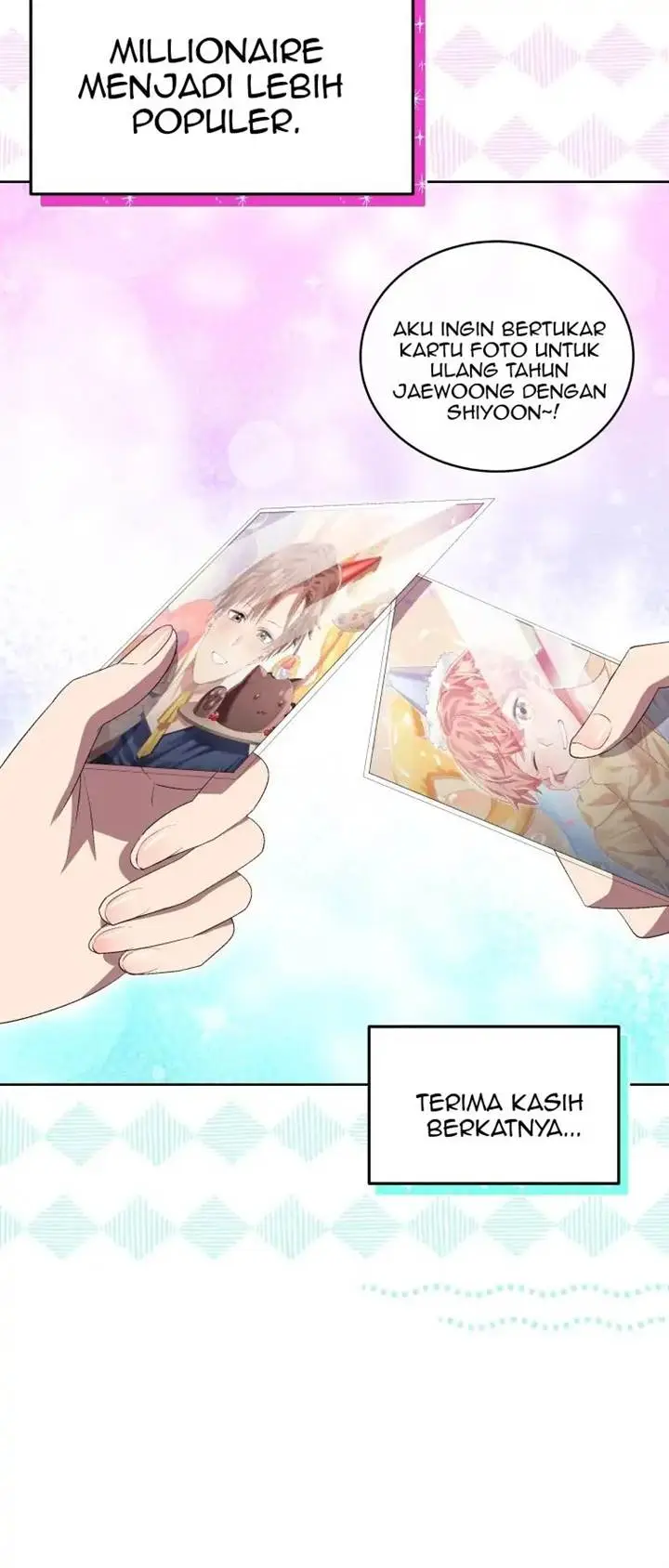 image-komik-the-second-life-of-an-idol-chapter-39-46/55