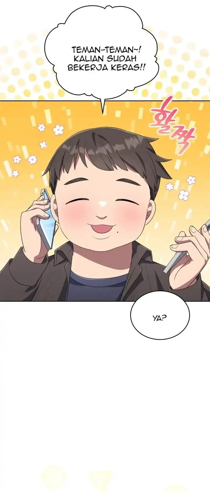 image-komik-the-second-life-of-an-idol-chapter-39-47/55