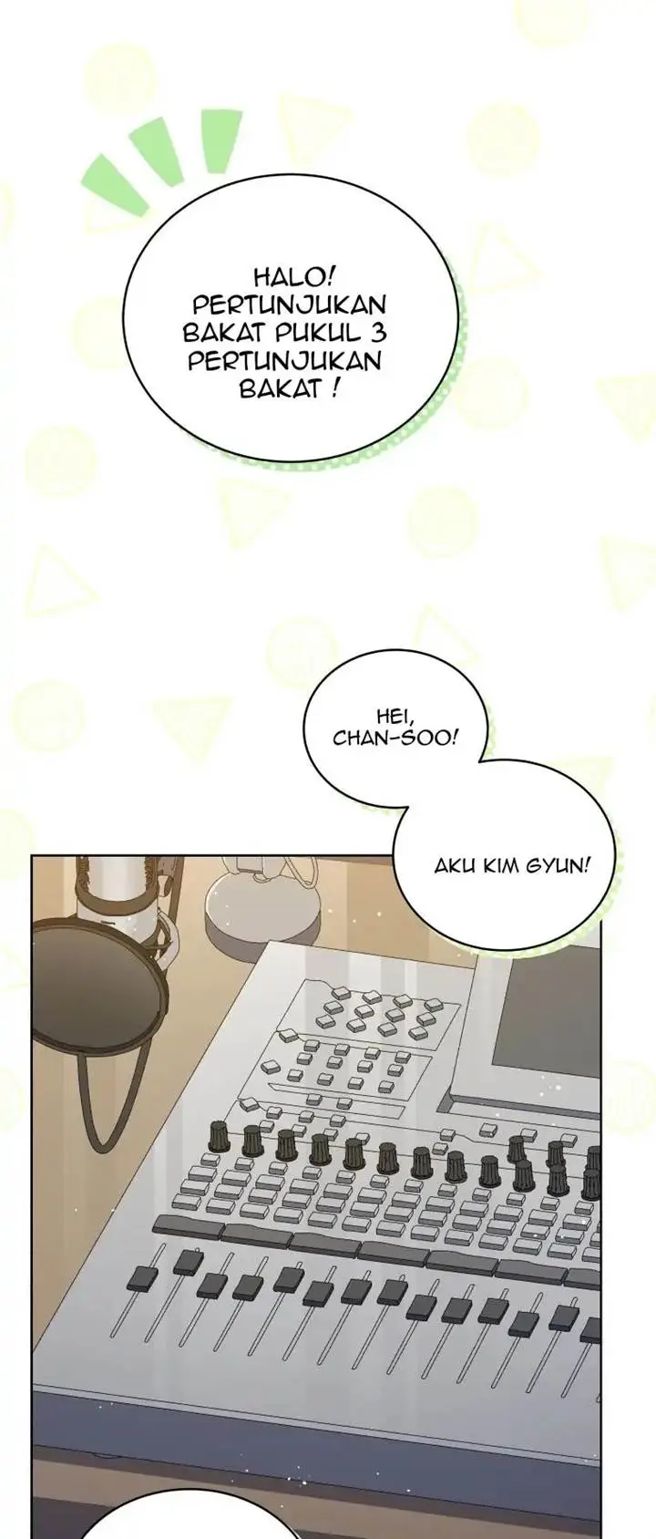 image-komik-the-second-life-of-an-idol-chapter-39-48/55