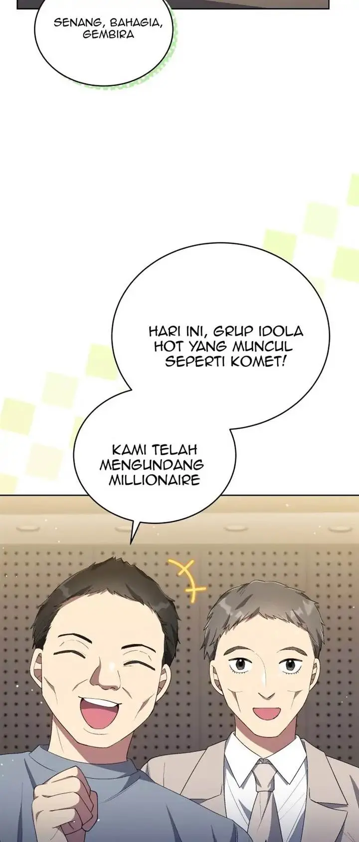 image-komik-the-second-life-of-an-idol-chapter-39-49/55
