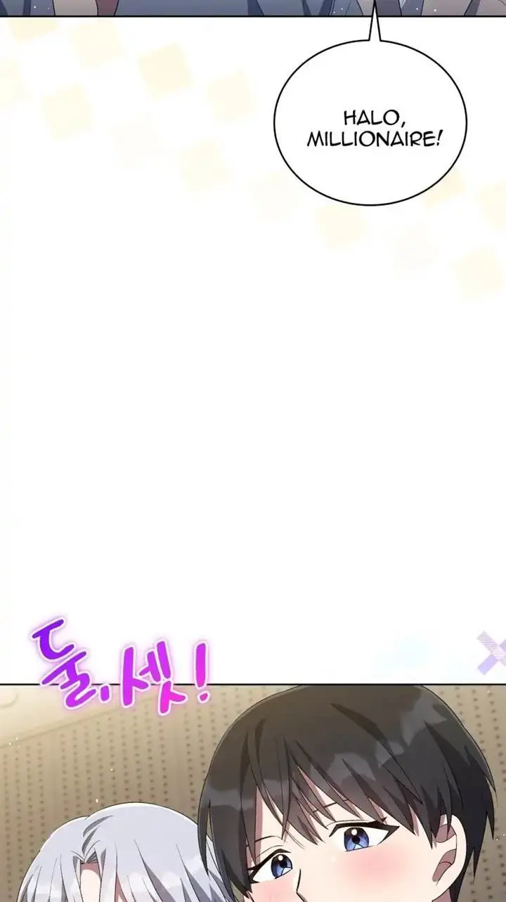 image-komik-the-second-life-of-an-idol-chapter-39-50/55