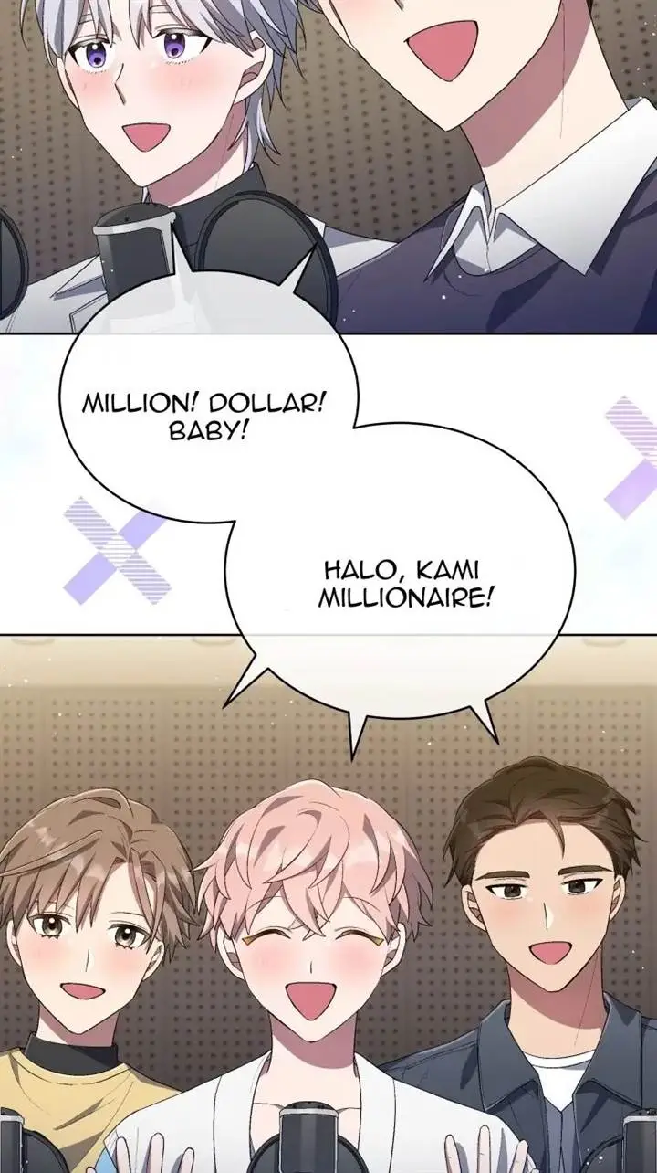 image-komik-the-second-life-of-an-idol-chapter-39-51/55